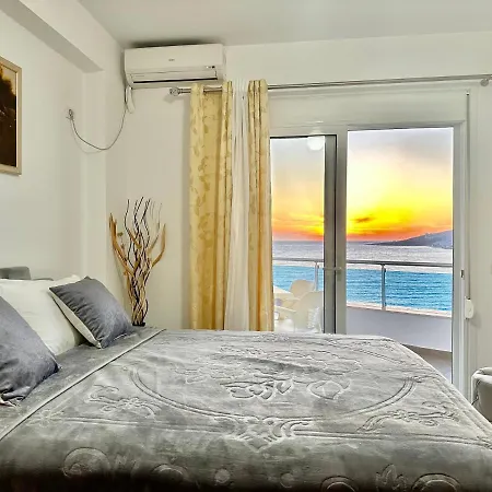 Hotel Bella Vista