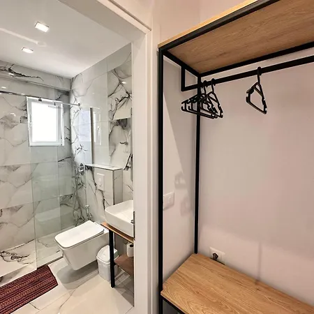 Hotel Bella Vista 4*
