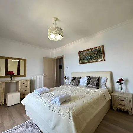Bella Vista 4*