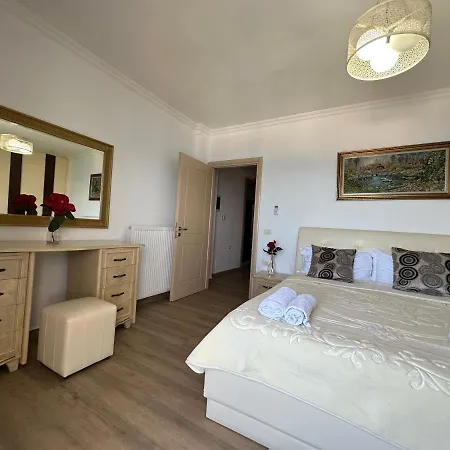 Bella Vista 4*