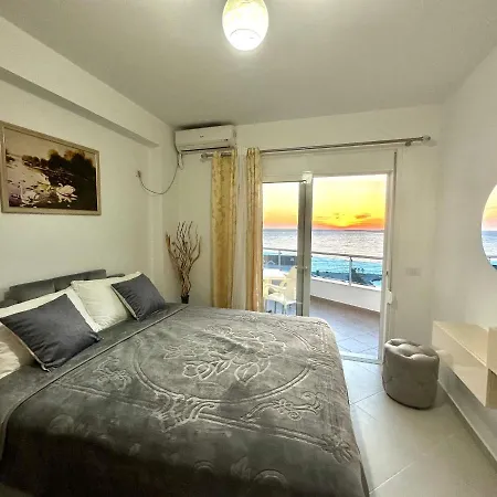 Bella Vista ホテル 4*