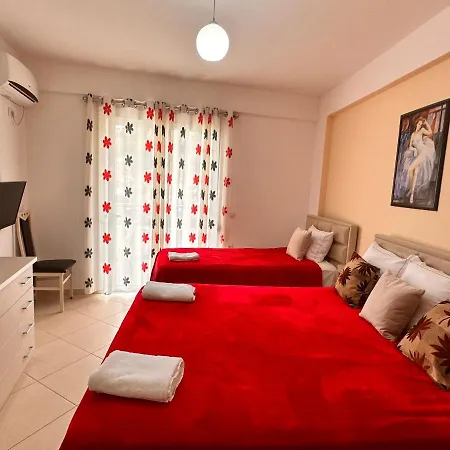 Bella Vista ホテル 4*