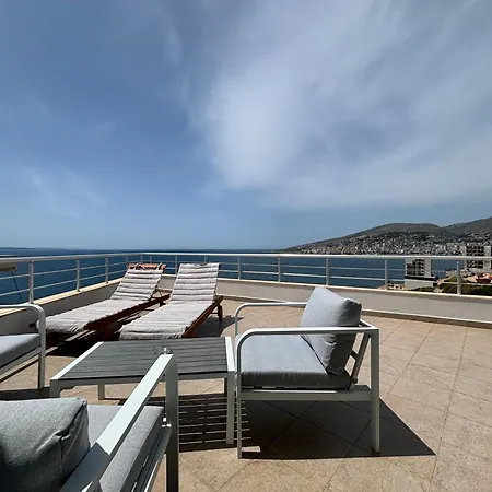 ホテル Bella Vista 4*